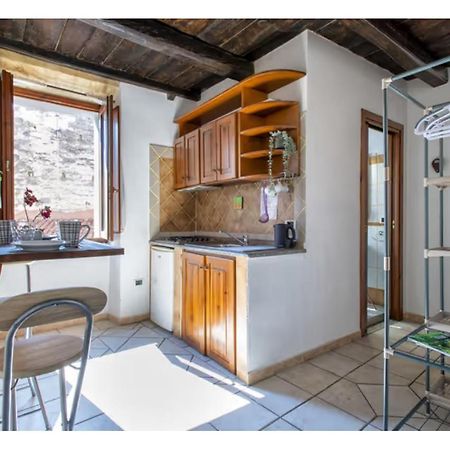 Sestrahome Le 3 Casette Free Parking Sassari Exterior foto
